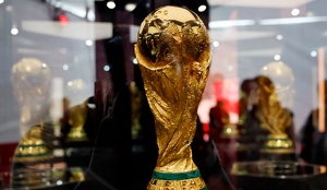 Europa define a sus últimos clasificados al Mundial 2026