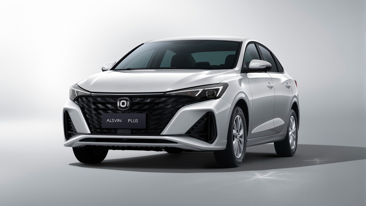 El éxito de la marca más bien se deberá a que el público consumidor conozca los productos y sobre todo se familiarice con la marca. | Especial