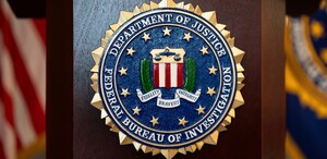 El FBI se unió a las indagaciones en el caso de 'El Azul