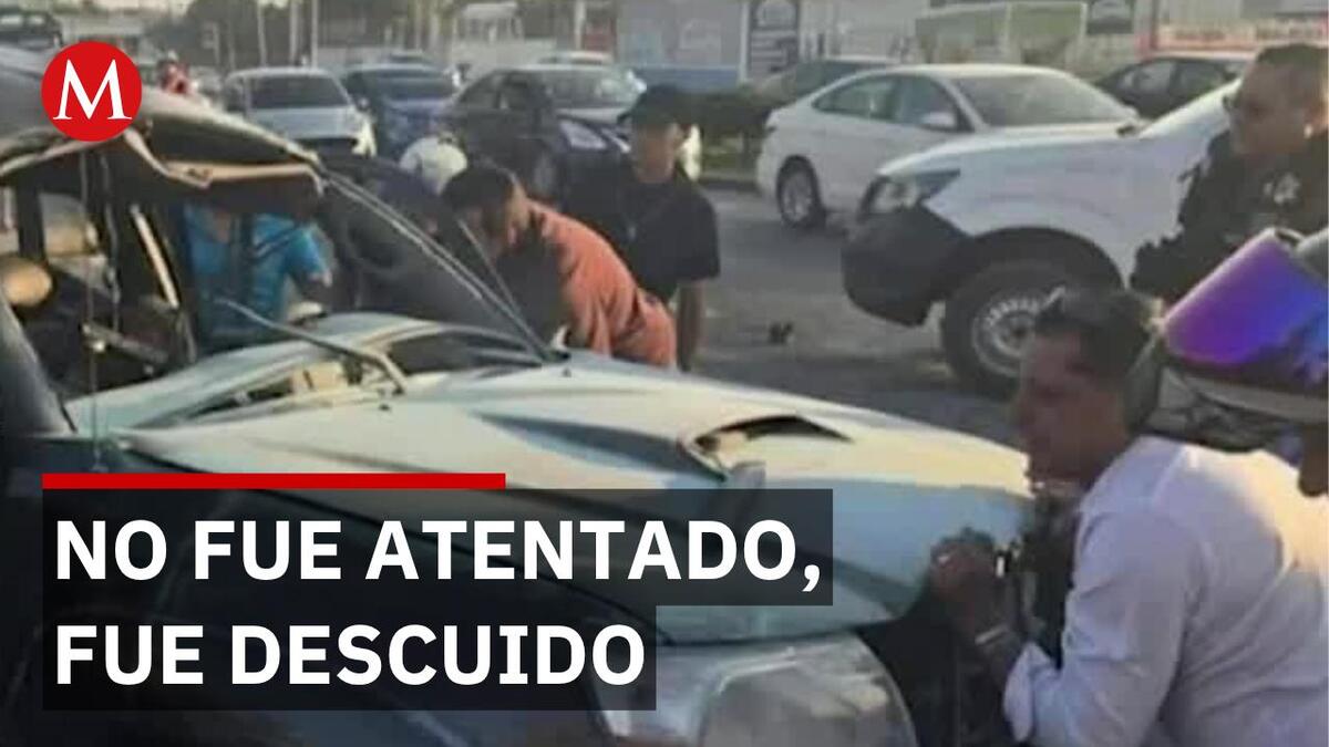 Quién es Francisco Beltrán ‘El Pajín’ y su nexo con el Cártel de Sinaloa