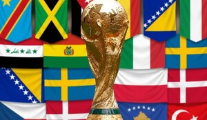 Conoce el pronóstico de la Inteligencia Artificial para los partidos del repechaje, donde se conocerán a los últimos clasificados al Mundial 2026.