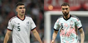 Aquí te decimos cuál es el pronóstico para el partido amistoso entre México y Bélgica de esta Fecha FIFA.