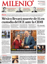 IMPRESO MONTERREY 31032026