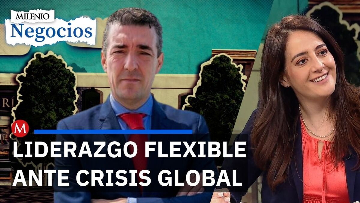 Incendio masivo devora corralón en Acapulco durante Semana Santa | Milenio Negocios