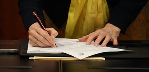 Legisladores del PT pidieron modificaciones en el plan B