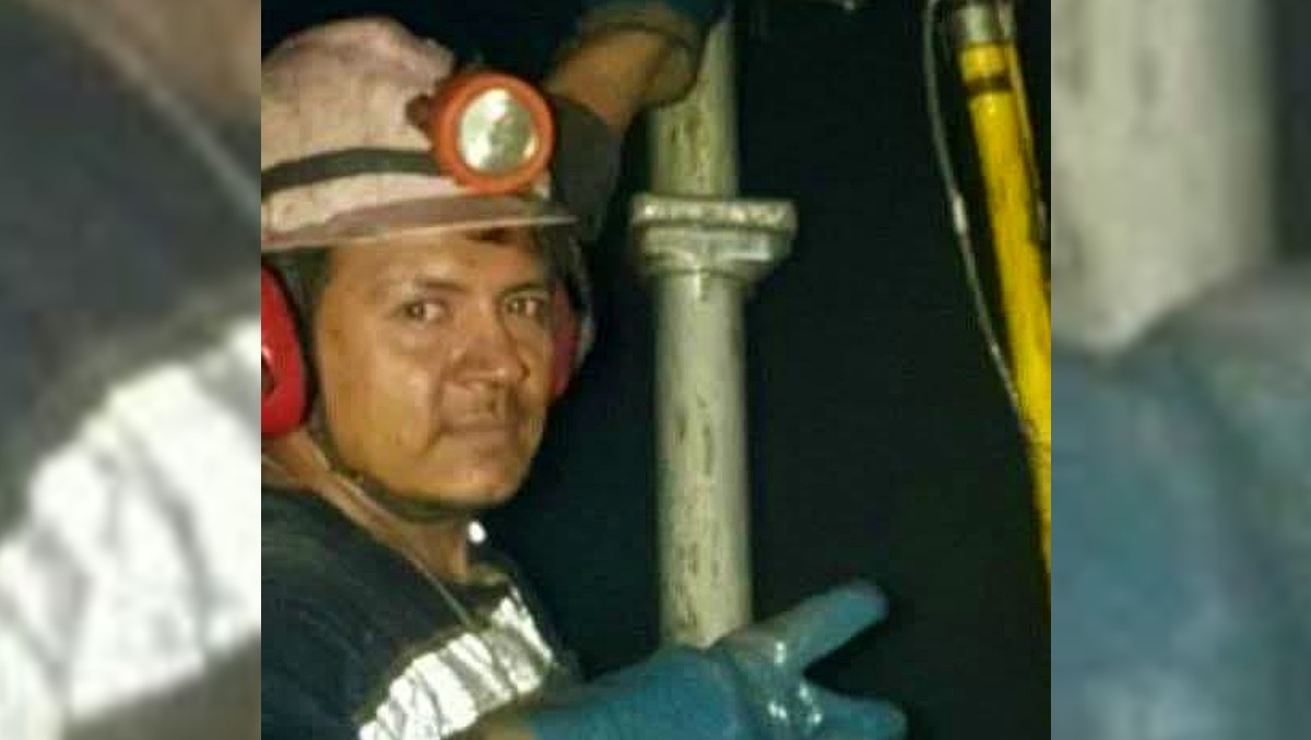 Minero guanajuatense muere tras explosión de mina en Durango | Especial