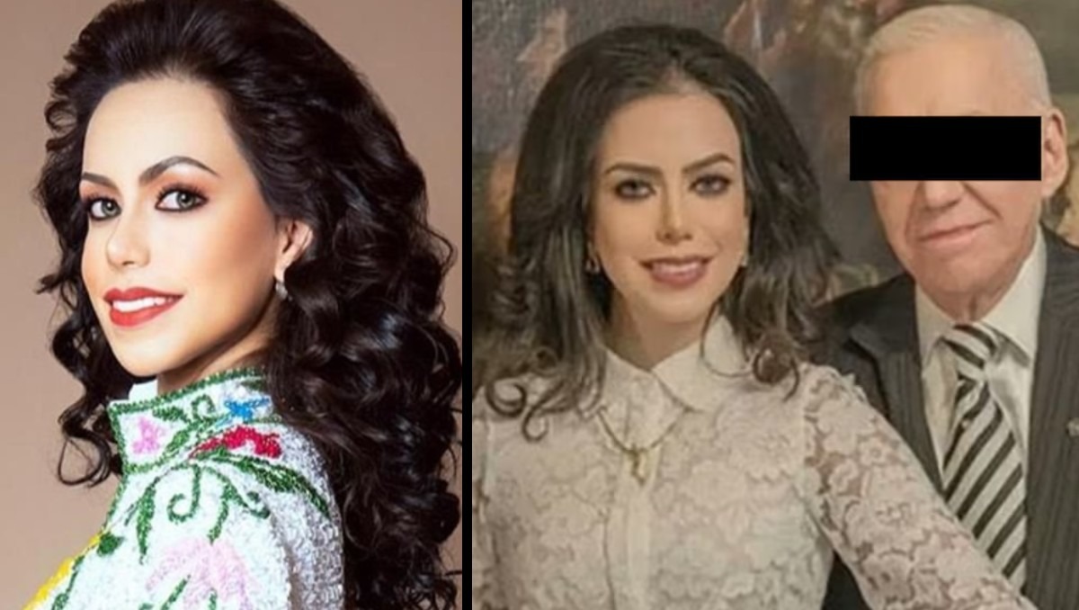 La muerte de Yrma Lydya conmocionó a la audiencia. | ESPECIAL