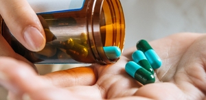 Los organismos de salud establecieron estrategias con las asociaciones e industria farmacéutica. (Freepik)