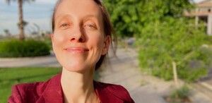 Departamento de Estado dijo haber alertado a la periodista de los riesgos en seguridad