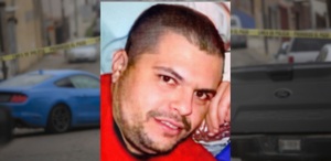 El operador del Cártel de Sinaloa acumula una amplia trayectoria delictiva.