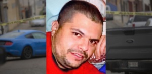 El operador del Cártel de Sinaloa acumula una amplia trayectoria delictiva.