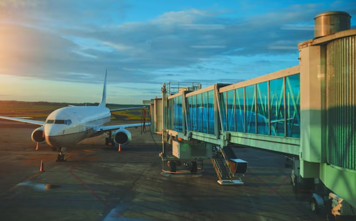 Precio de boletos de avión para Tampico en Semana Santa