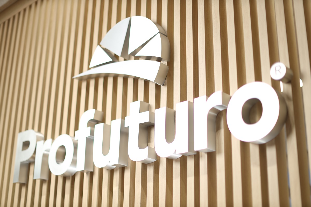 Los resultados reflejan la confianza de los usuarios que eligieron a Profuturo para administrar su ahorro para el retiro. (Cortesía)