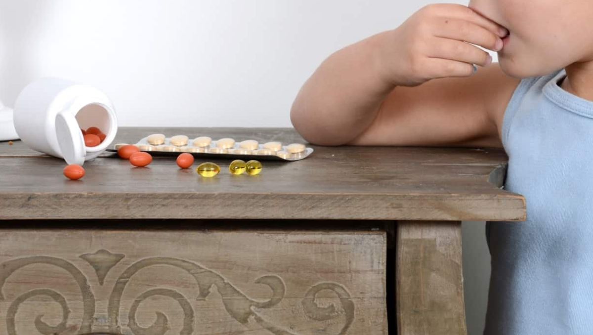 En ambos rubros, el estatal y el nacional, los hombres aparecen con más del 50% de los casos reportados | Especial