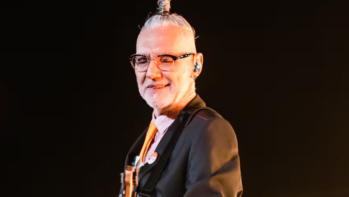 Sabo Romo revela que pediría la eutanasia para no “dejar problemas”