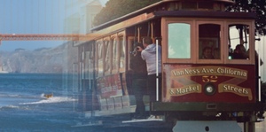 imagen de San Francisco