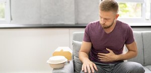 4 síntomas del cáncer del colon que nunca debes ignorar