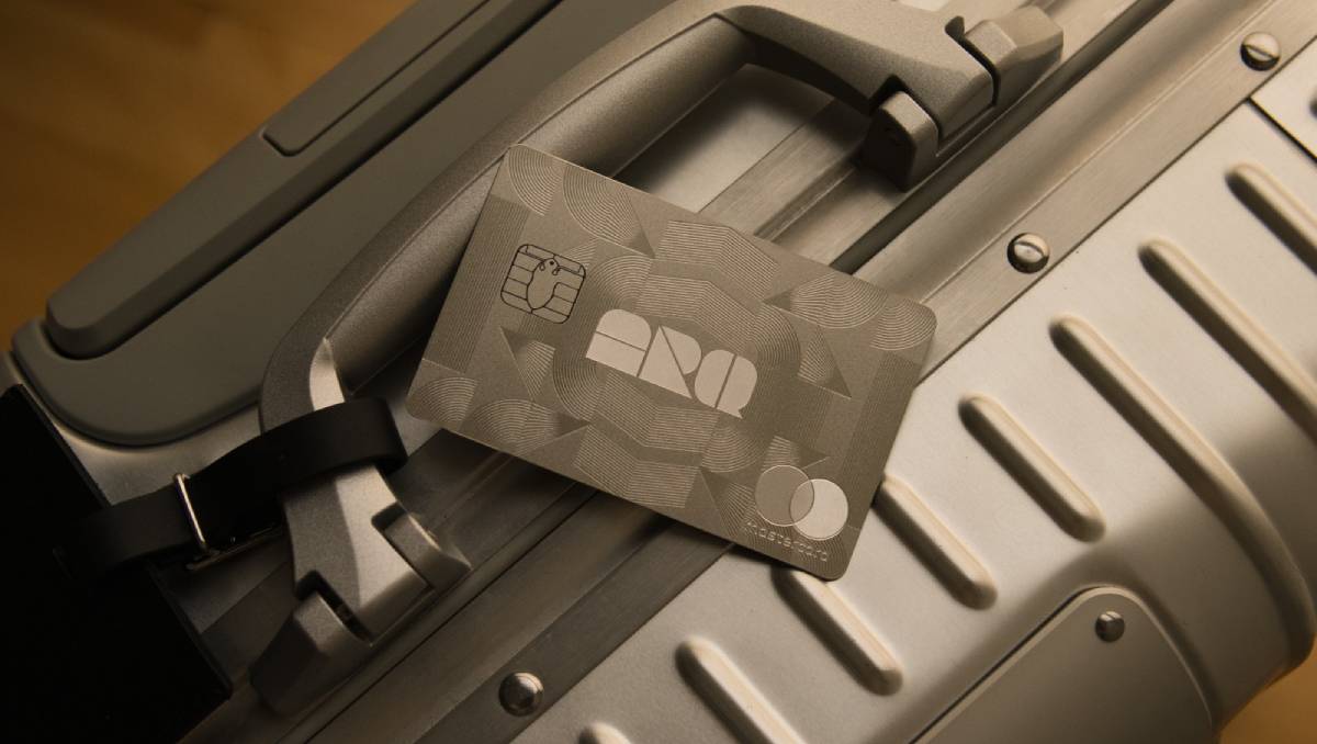 Con más de 10 mil millones de dólares en transacciones anuales, ARQ apuesta por un segmento desatendido y una infraestructura financiera sin fronteras.