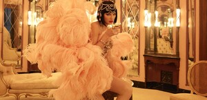 Taylor Swift, The Life of a Showgirl