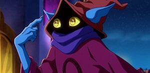 Uno de los personajes más queridos de la saga. | Especial