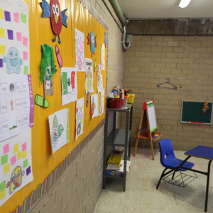 Los abusos infantiles provocan malestares emocionales