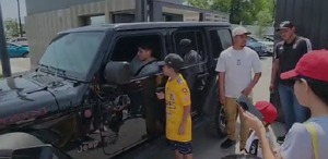 El cuadro felino se prepara previo a visitar a los Xolos en Tijuana de momento sin sus jugadores seleccionados que fueron al Parón FIFA con sus países
