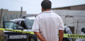 Ataques armados en Tijuana dejaron víctimas en distintas colonias; autoridades ya investigan.