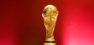 Conoce el calendario del Mundial 2026; aquí te decimos las fechas, horarios y estadios de los partidos de la Copa del Mundo.