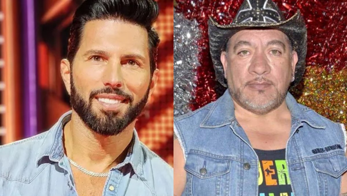 ¿Carlos Trejo quedaba fuera de Ring Royale 2026? Poncho de Nigris menciona que fue "desagradable" trabajar con él