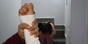 El caso de Estela 'N' en Coahuila encendió alertas entre colectivas y especialistas, quienes advierten una interpretación errónea de la violencia vicaria.