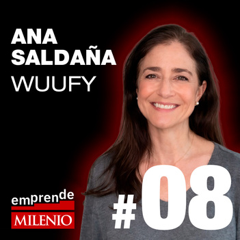 Cómo crear un negocio con algo que amas | Emprende Milenio