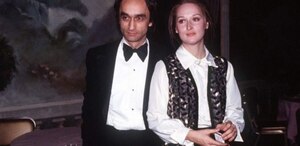 "He conocido a la mejor actriz de la historia"; el halago de John Cazale a Meryl Streep