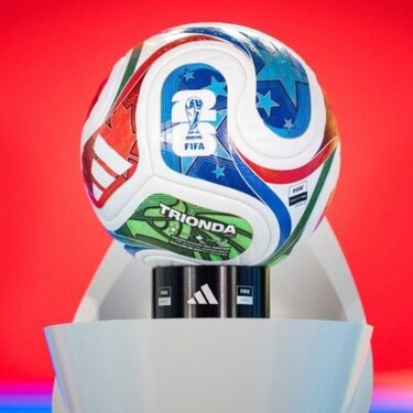 Conoce quiénes son las 48 selecciones que clasificaron al Mundial 2026 tras el repechaje intercontinental y los playoffs de UEFA.