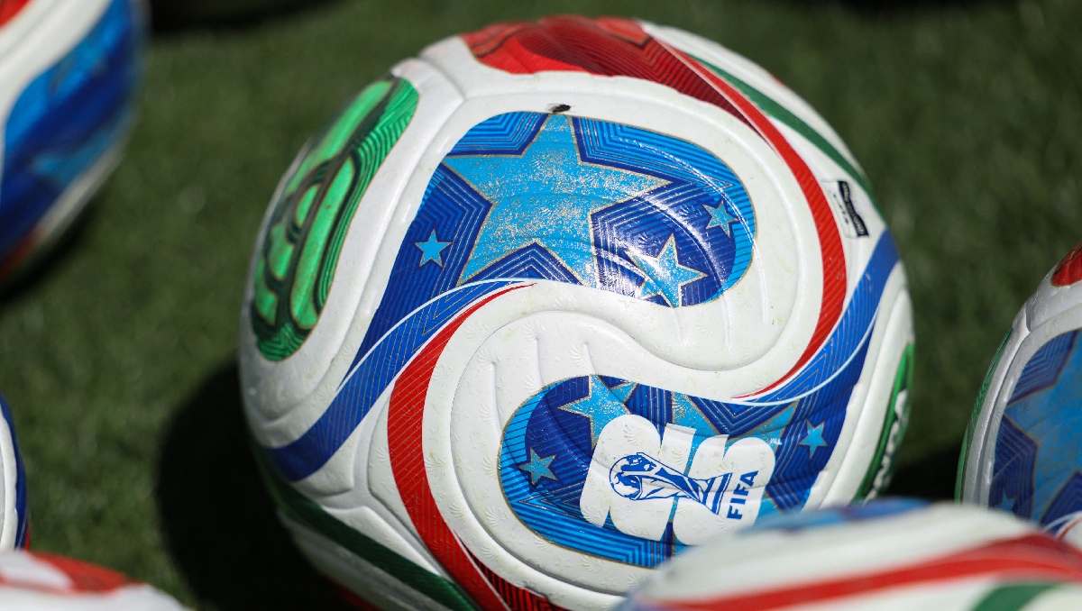 FIFA activa su 'venta de última hora' para boletos del Mundial 2026 (AFP)