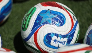 Mundial 2026 comenzó con su venta de 'ultima hora' para adquirir entradas para los partidos de la Copa del Mundo