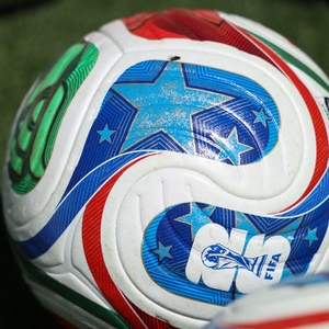 Mundial 2026 comenzó con su venta de 'ultima hora' para adquirir entradas para los partidos de la Copa del Mundo