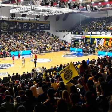Fuerza Regia defenderá su corona en 2026, y ya conoce su calendario de la LNBP