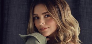 Grettell Valdez tuvo cáncer por virus que contrajo haciéndose manicure.