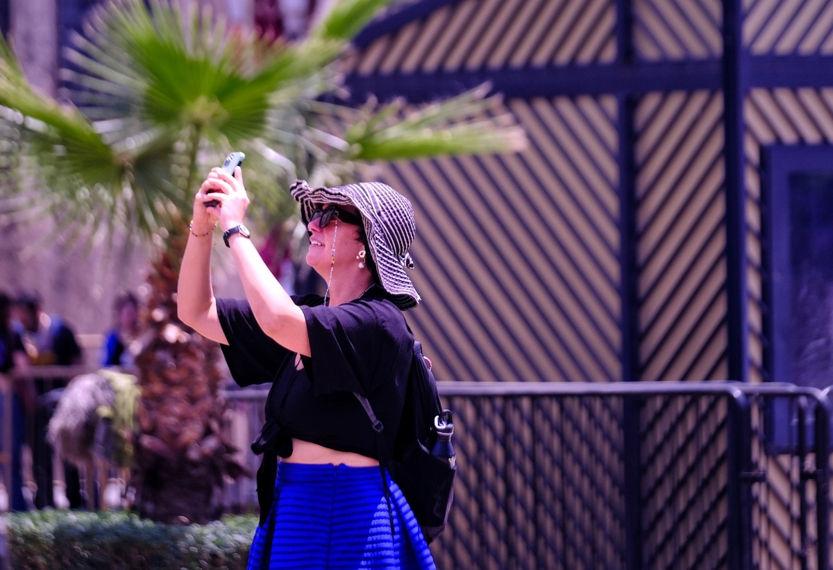 Llaman a cuidar la piel ante altas temperaturas. (Especial)