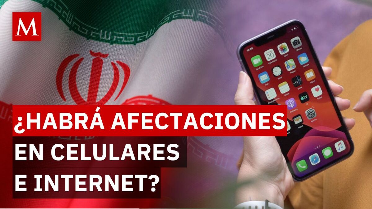 Microsoft, Google y Apple en riesgo: la amenaza digital que llega desde Irán