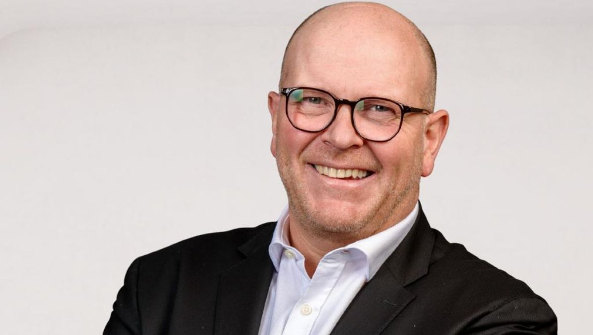 Nemak inicia una nueva etapa bajo el liderazgo de Hervé Boyer | Especial