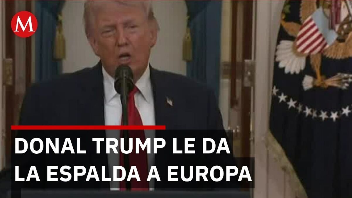El precio de la gasolina se dispara en Estados Unidos por la crisis en el estrecho de Ormuz