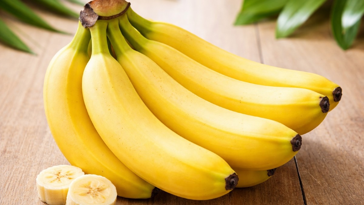 Precio del plátano en México 2026: Profeco revela costos | ESPECIAL