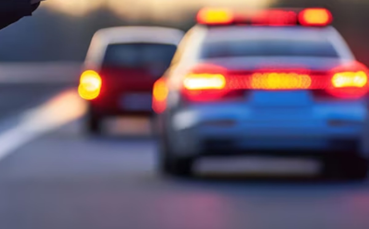 Realizan operativos por reporte de lesionado en Padilla con un arma de fuego. | Freepik