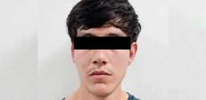 Dan 80 años de cárcel a joven por secuestro agravado en El Carmen