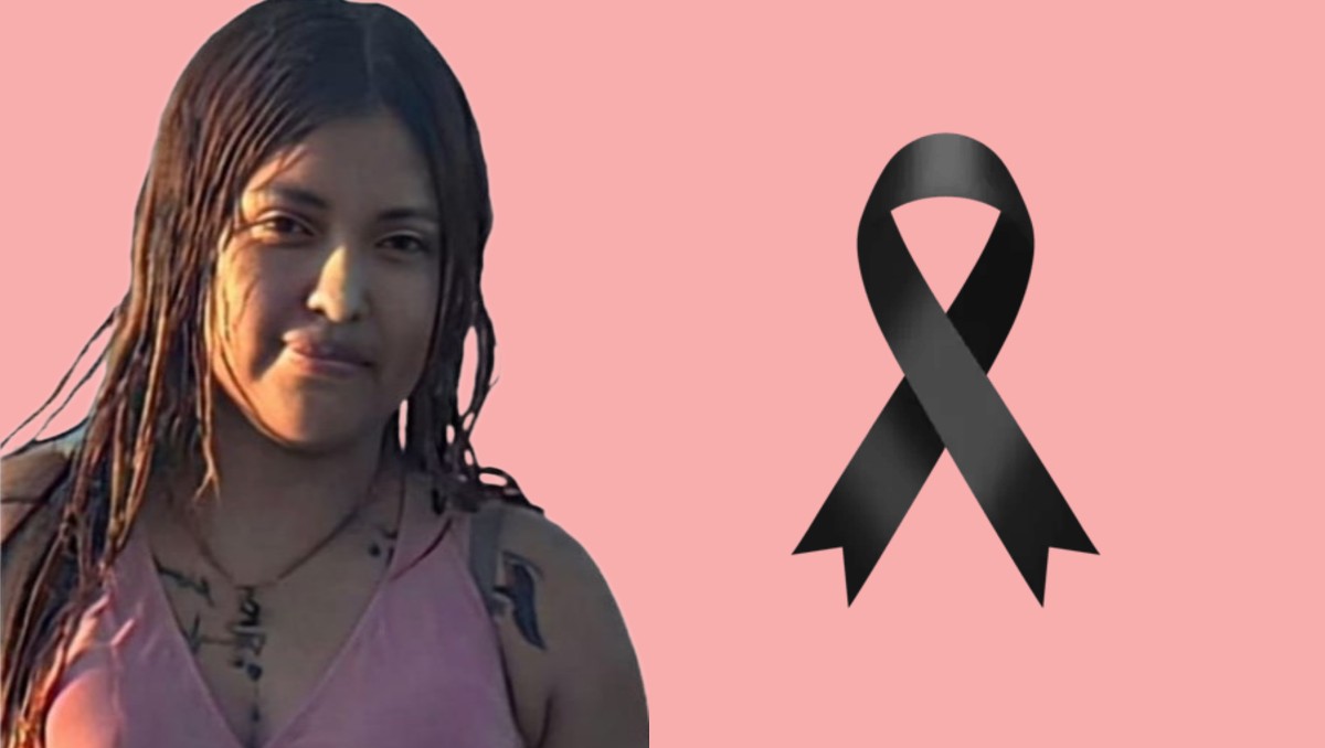 Salamanca: Hallan sin vida a Cecilia García Ramblas, era buscadora | Especial