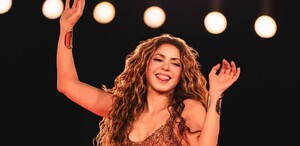 El Gobierno de la Ciudad de México confirmó que Shakira dará un concierto patrocinado por Grupo Modelo.