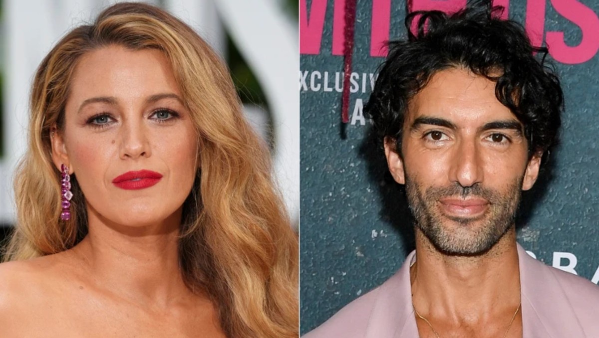 Los abogados del caso no respondieron de inmediato a las solicitudes de comentarios.  | AP