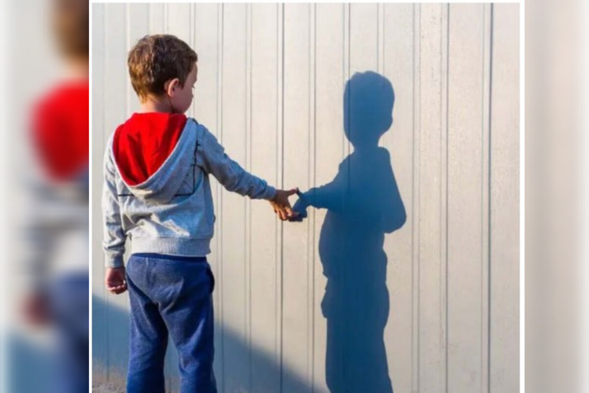 El acceso sigue marcado por listas de espera, cupo limitado y la falta de diagnósticos precisos. (Cortesía)