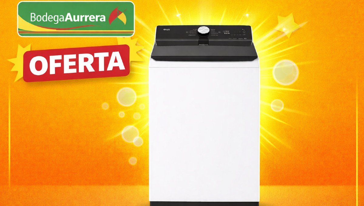 Aprovecha las rebajas de Bodega Aurrera | IA DISCOVER